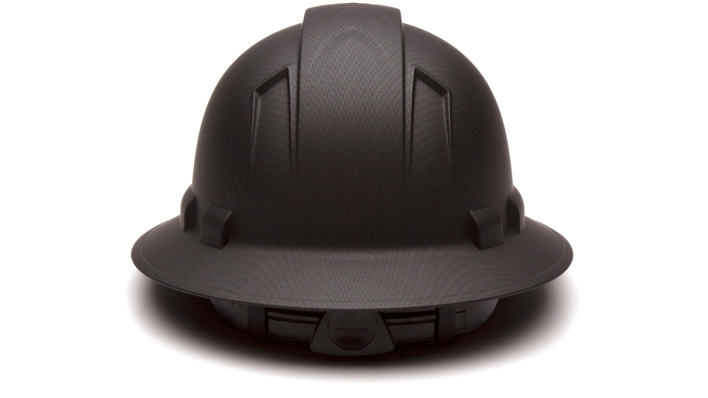 Ridgeline® Full Brim - official Pyramex product image 70