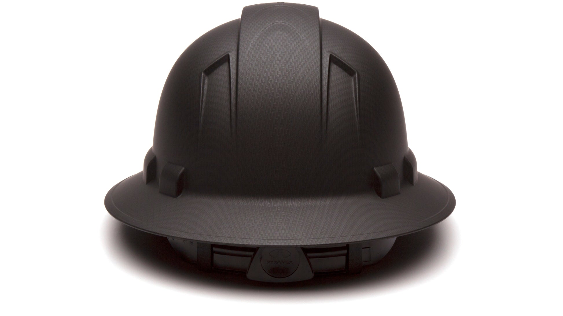 Ridgeline® Full Brim - official Pyramex product image 70