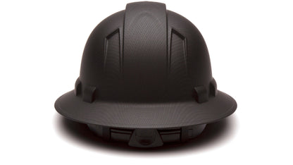 Ridgeline® Full Brim - official Pyramex product image 70