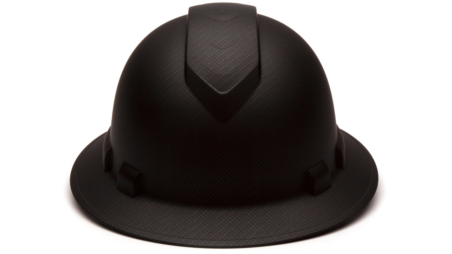 Ridgeline® Full Brim - official Pyramex product image 68