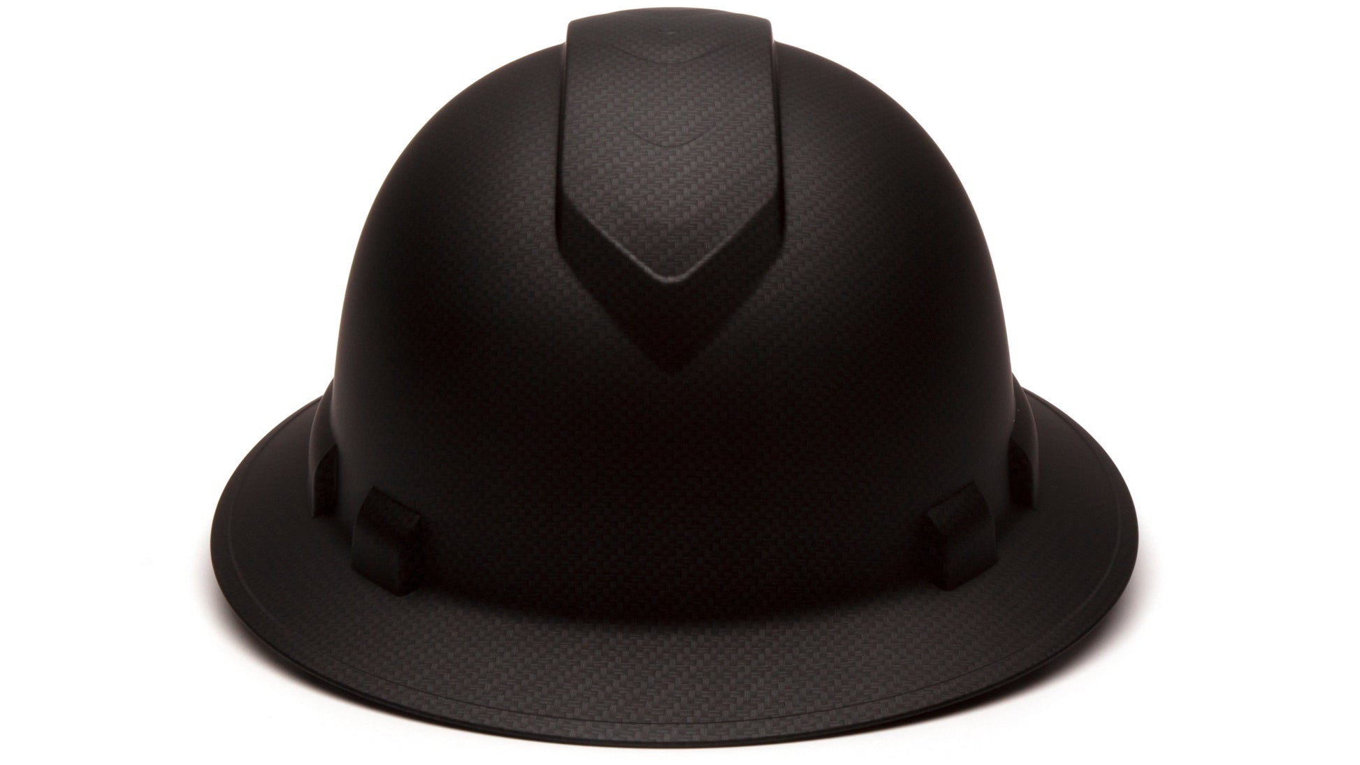 Ridgeline® Full Brim - official Pyramex product image 68