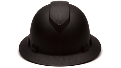 Ridgeline® Full Brim - official Pyramex product image 68