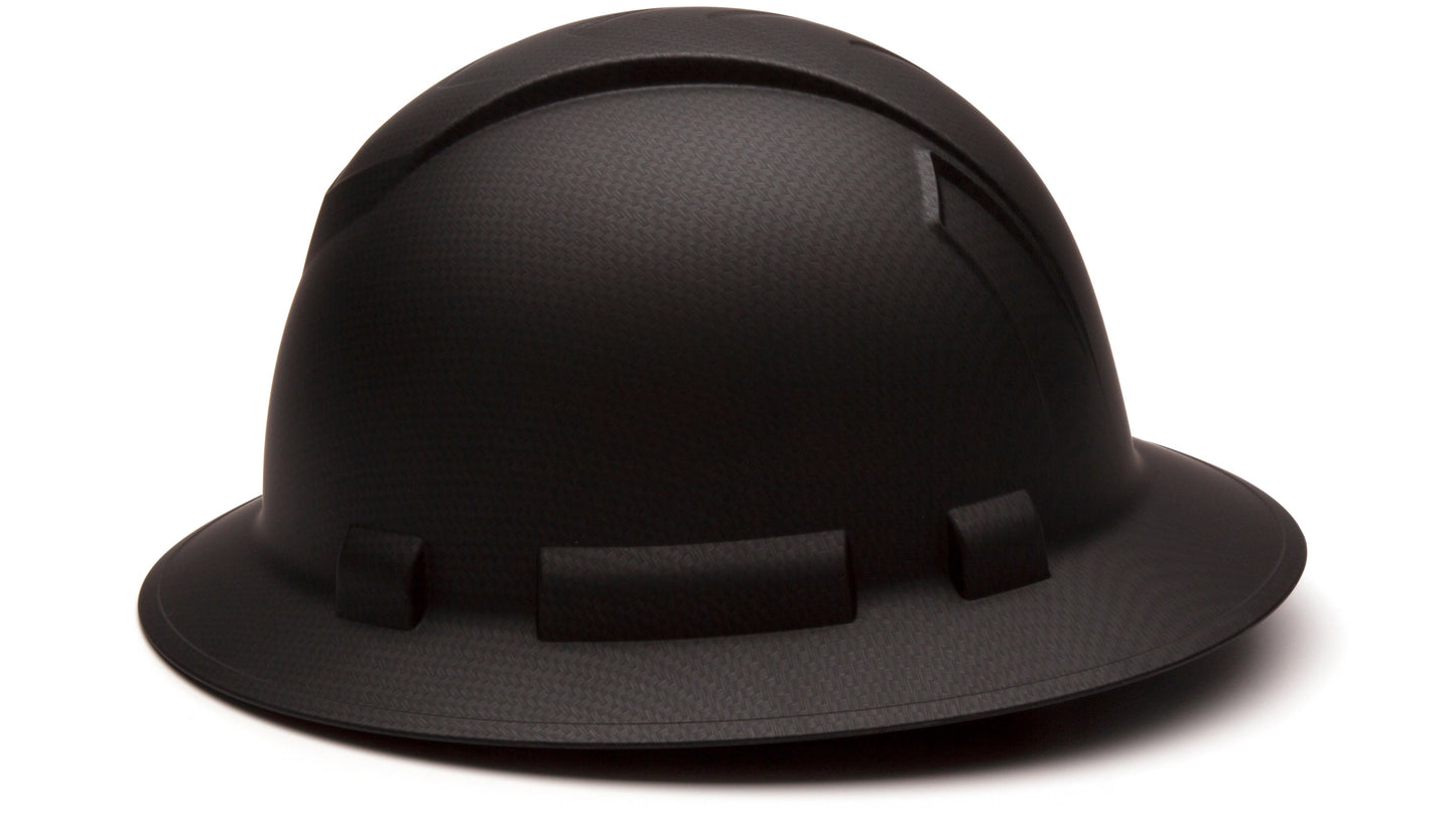 Ridgeline® Full Brim - official Pyramex product image 69