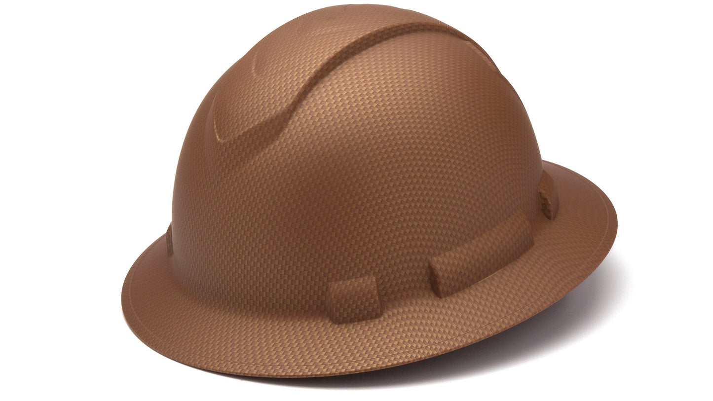 Ridgeline® Full Brim - official Pyramex product image 77