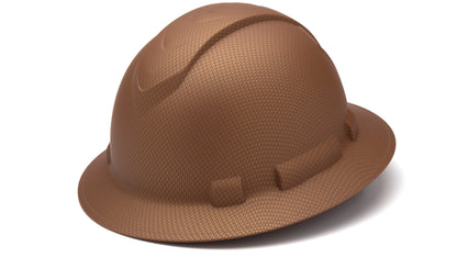 Ridgeline® Full Brim - official Pyramex product image 77