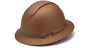 Ridgeline® Full Brim - official Pyramex product image 77