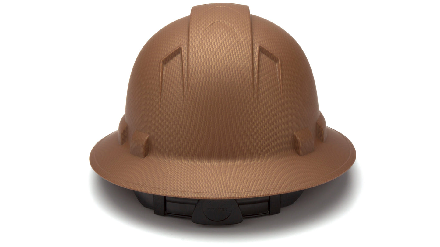 Ridgeline® Full Brim - official Pyramex product image 80