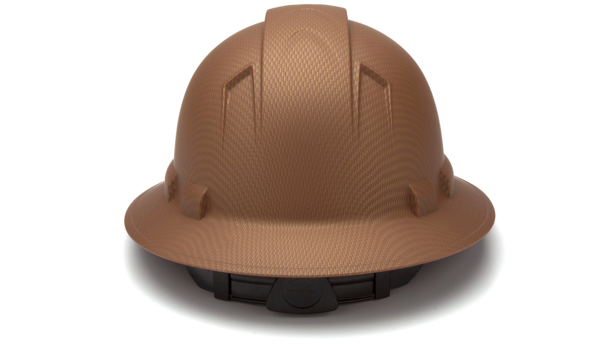 Ridgeline® Full Brim - official Pyramex product image 80