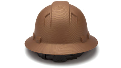 Ridgeline® Full Brim - official Pyramex product image 80