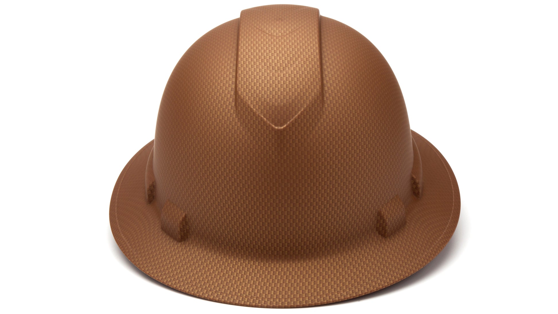 Ridgeline® Full Brim - official Pyramex product image 78