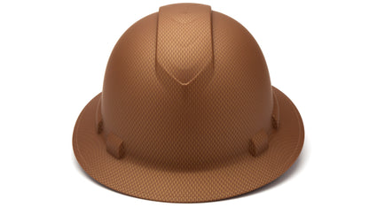 Ridgeline® Full Brim - official Pyramex product image 78