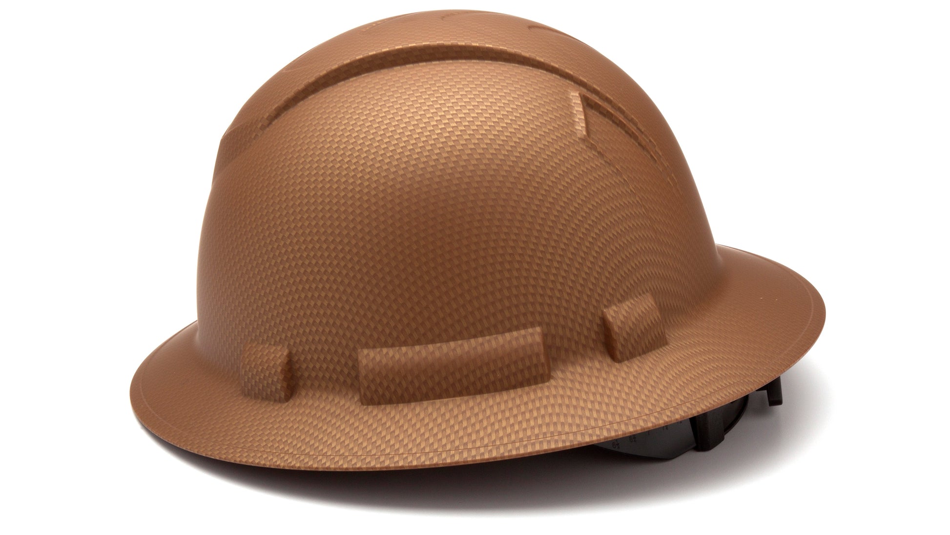 Ridgeline® Full Brim - official Pyramex product image 79
