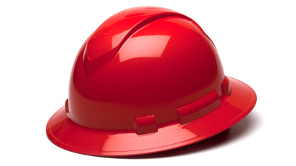 Ridgeline® Full Brim - official Pyramex product image 22