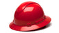Ridgeline® Full Brim - official Pyramex product image 22
