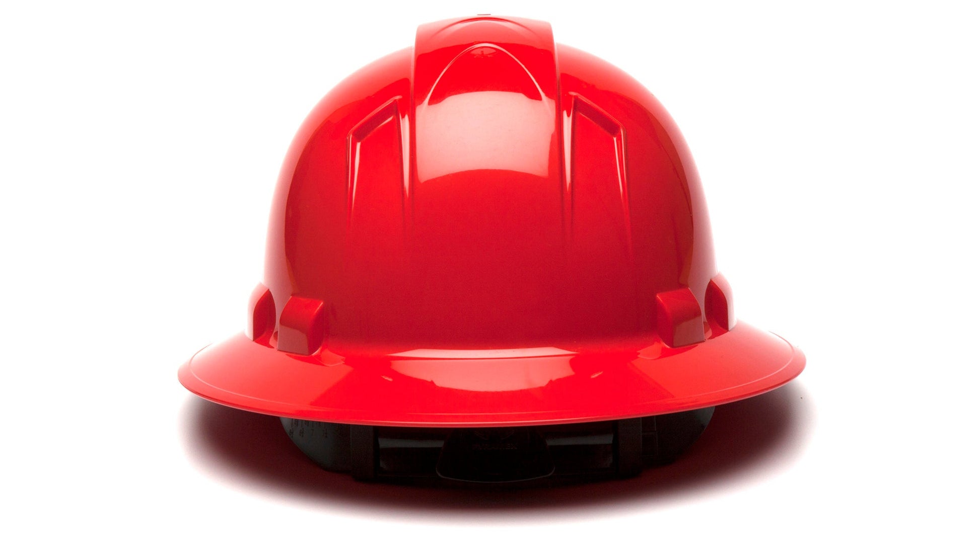 Ridgeline® Full Brim - official Pyramex product image 25