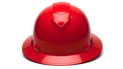 Ridgeline® Full Brim - official Pyramex product image 23
