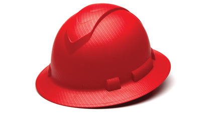 Ridgeline® Full Brim - official Pyramex product image 82