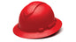 Ridgeline® Full Brim - official Pyramex product image 82