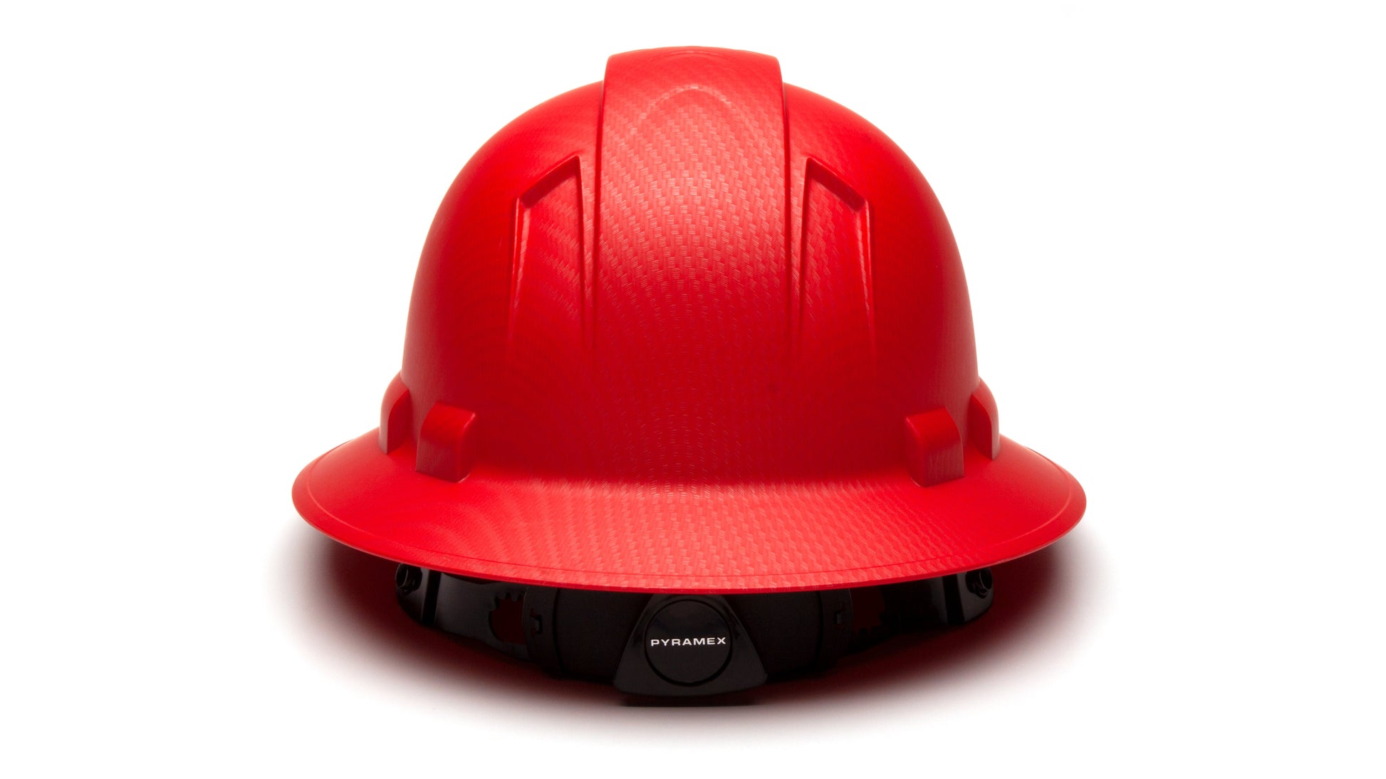 Ridgeline® Full Brim - official Pyramex product image 85