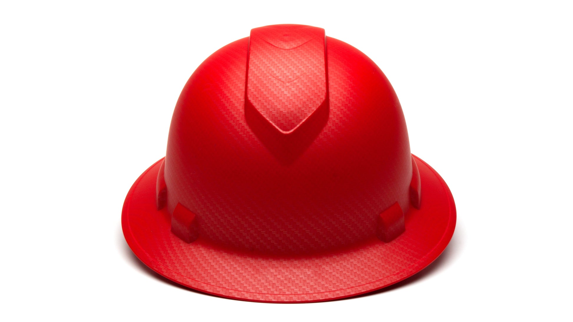 Ridgeline® Full Brim - official Pyramex product image 83