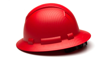 Ridgeline® Full Brim - official Pyramex product image 84