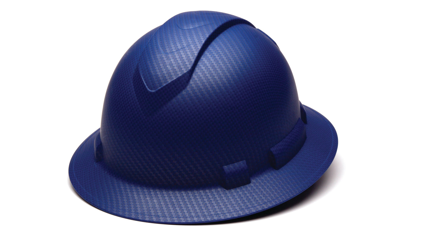 Ridgeline® Full Brim - official Pyramex product image 87
