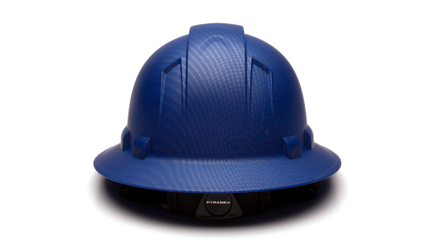 Ridgeline® Full Brim - official Pyramex product image 90