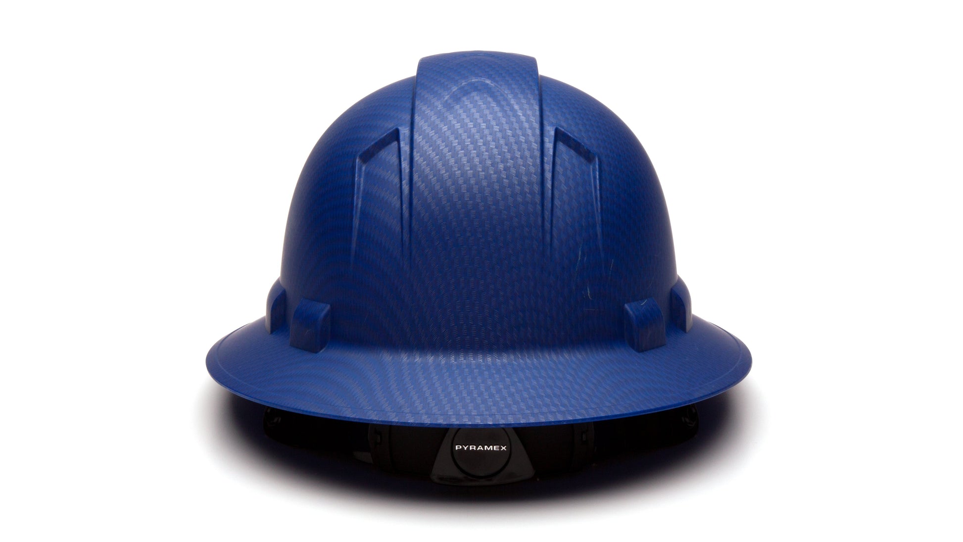 Ridgeline® Full Brim - official Pyramex product image 90