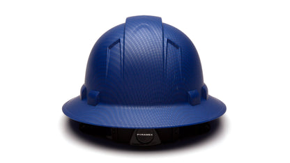 Ridgeline® Full Brim - official Pyramex product image 90