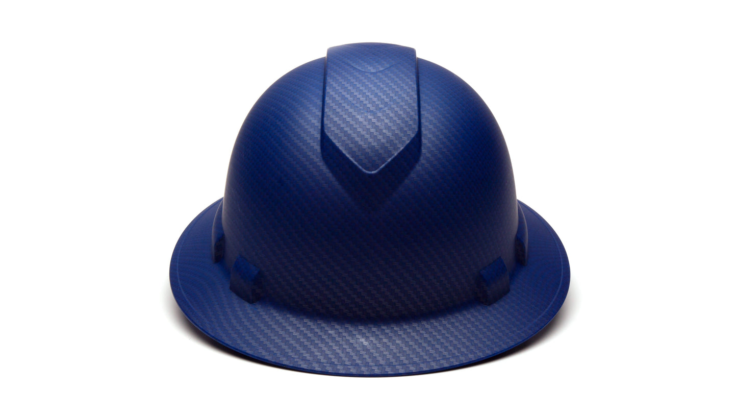 Ridgeline® Full Brim - official Pyramex product image 88