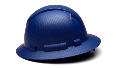 Ridgeline® Full Brim - official Pyramex product image 89
