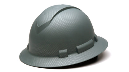 Ridgeline® Full Brim - official Pyramex product image 92