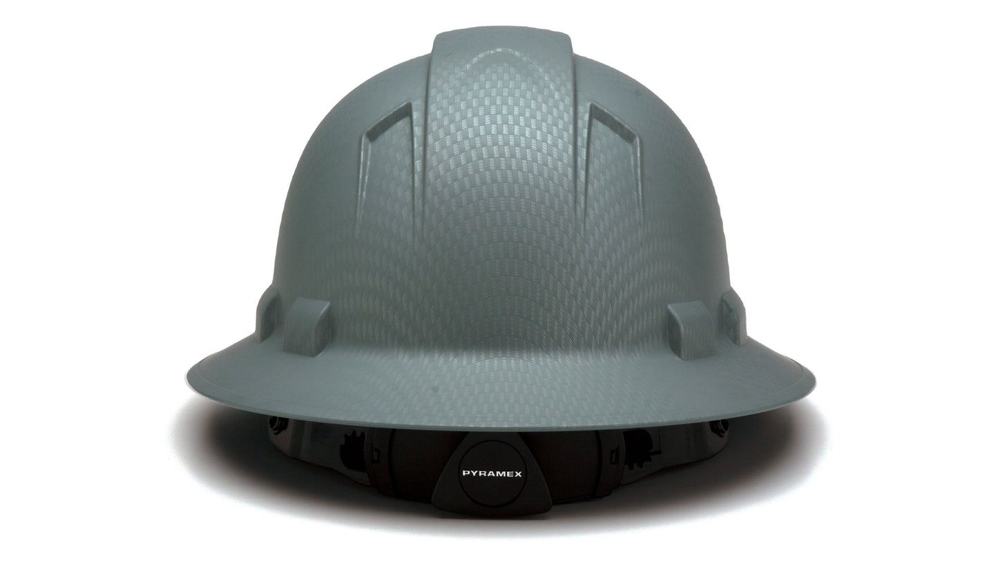 Ridgeline® Full Brim - official Pyramex product image 95