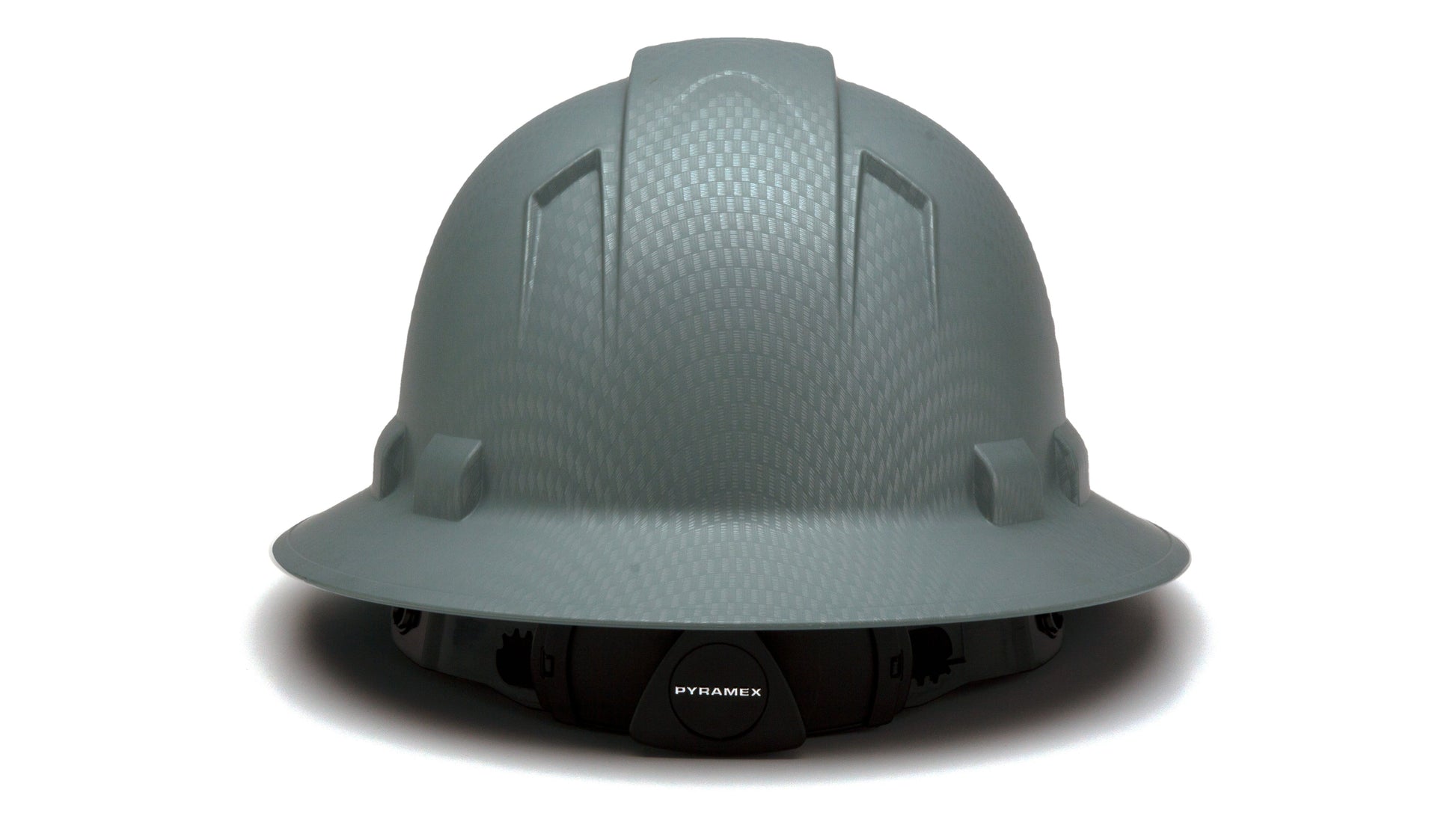 Ridgeline® Full Brim - official Pyramex product image 95