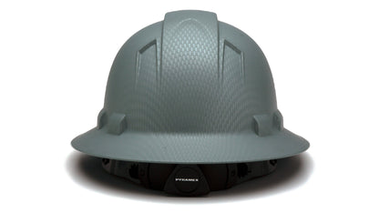 Ridgeline® Full Brim - official Pyramex product image 95