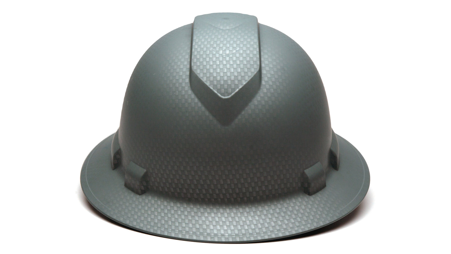 Ridgeline® Full Brim - official Pyramex product image 93