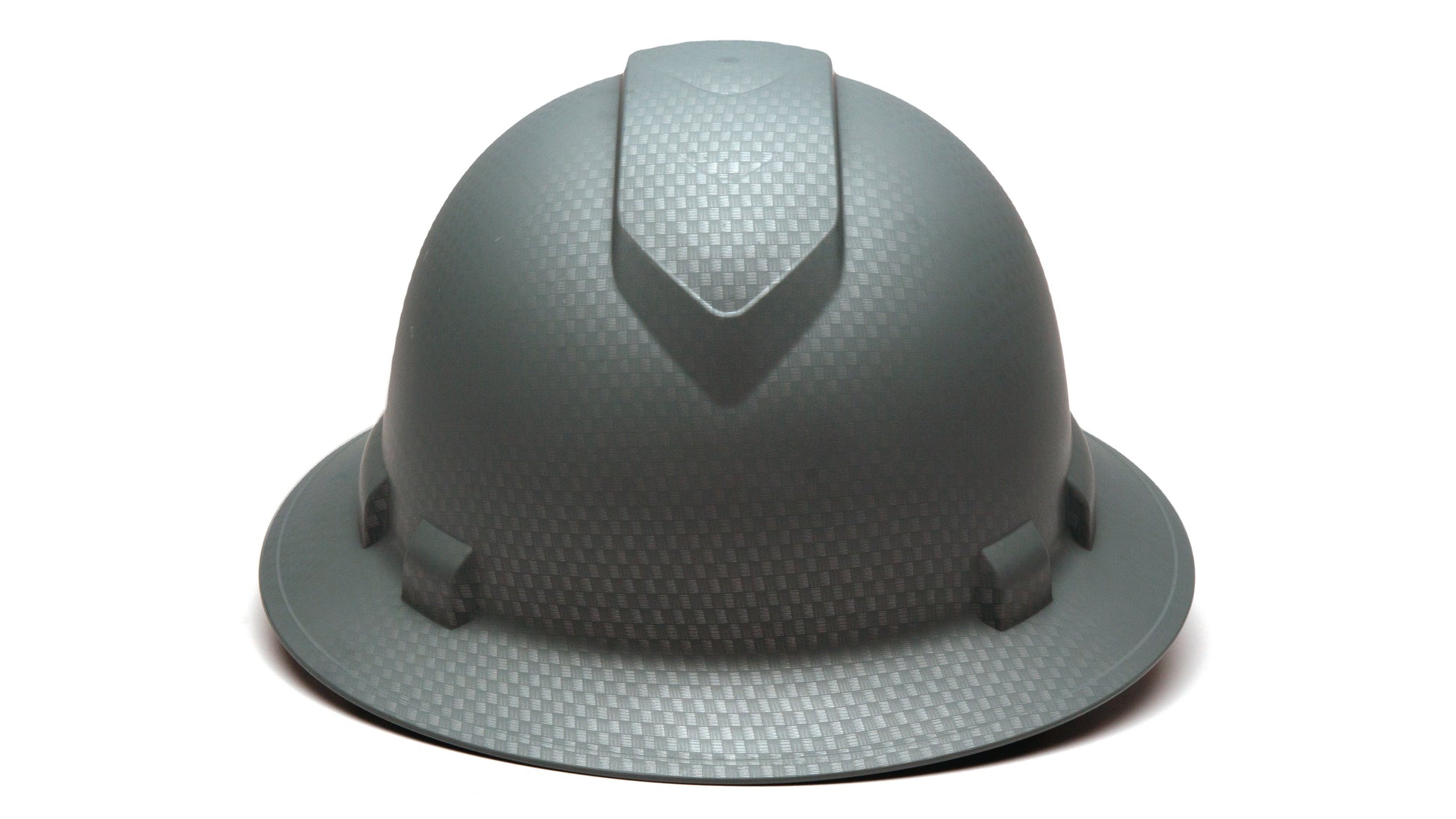 Ridgeline® Full Brim - official Pyramex product image 93