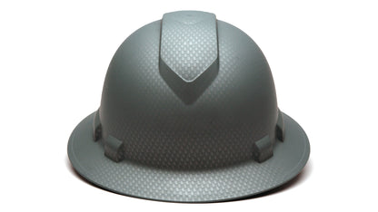 Ridgeline® Full Brim - official Pyramex product image 93