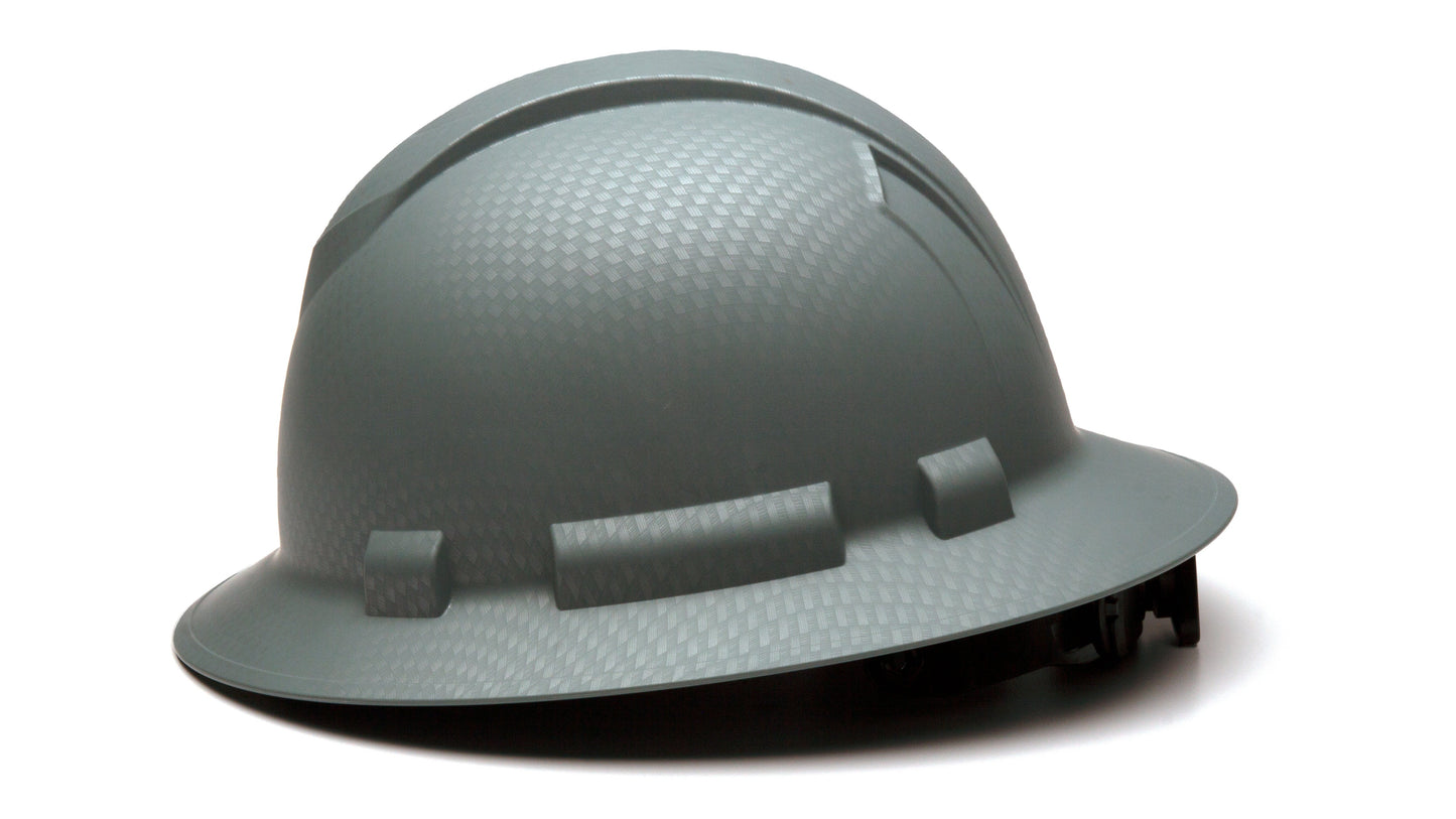 Ridgeline® Full Brim - official Pyramex product image 94