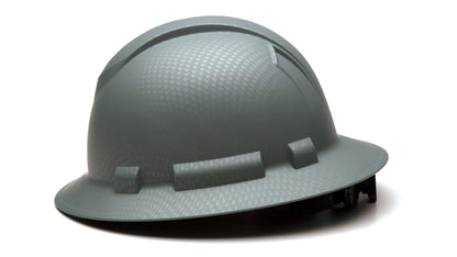 Ridgeline® Full Brim - official Pyramex product image 94