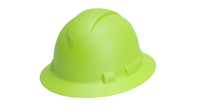 Ridgeline® Full Brim - official Pyramex product image 97