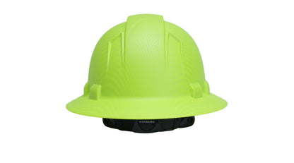 Ridgeline® Full Brim - official Pyramex product image 100
