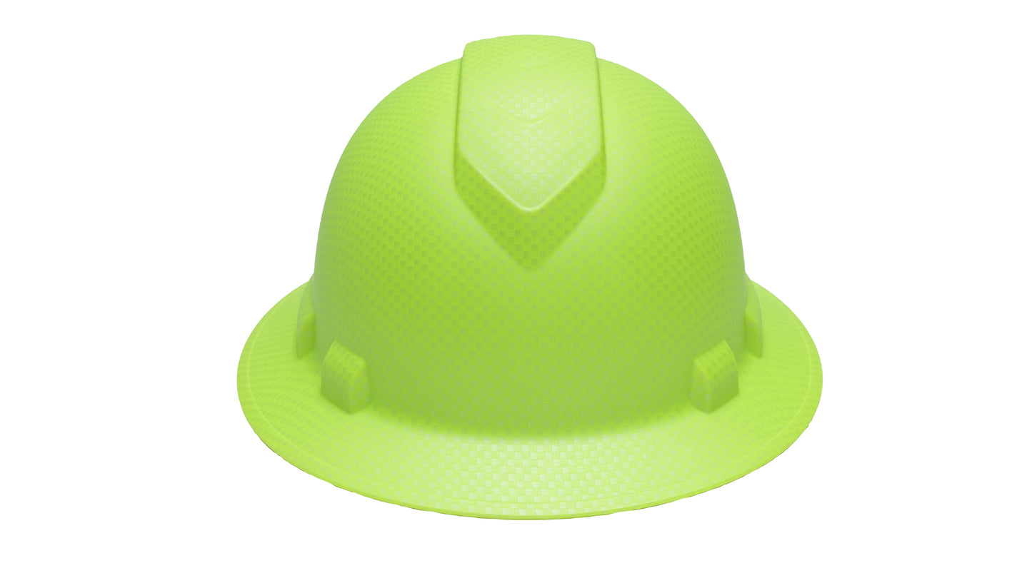 Ridgeline® Full Brim - official Pyramex product image 98