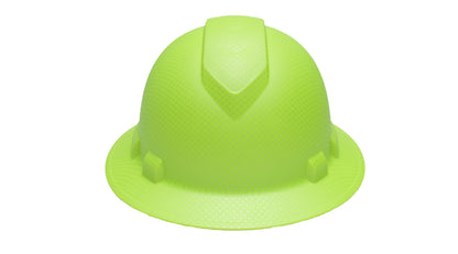 Ridgeline® Full Brim - official Pyramex product image 98