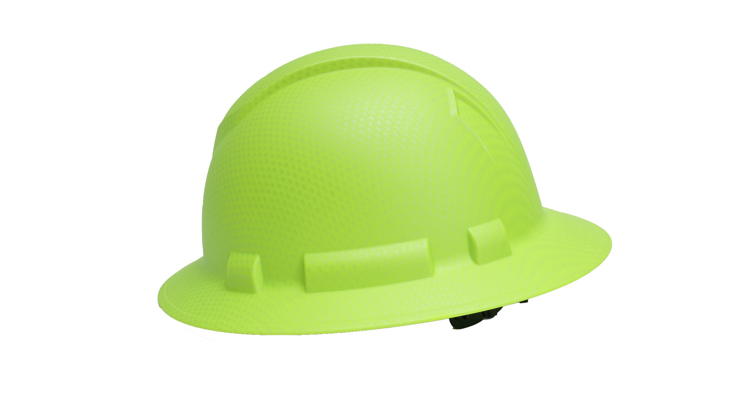 Ridgeline® Full Brim - official Pyramex product image 99