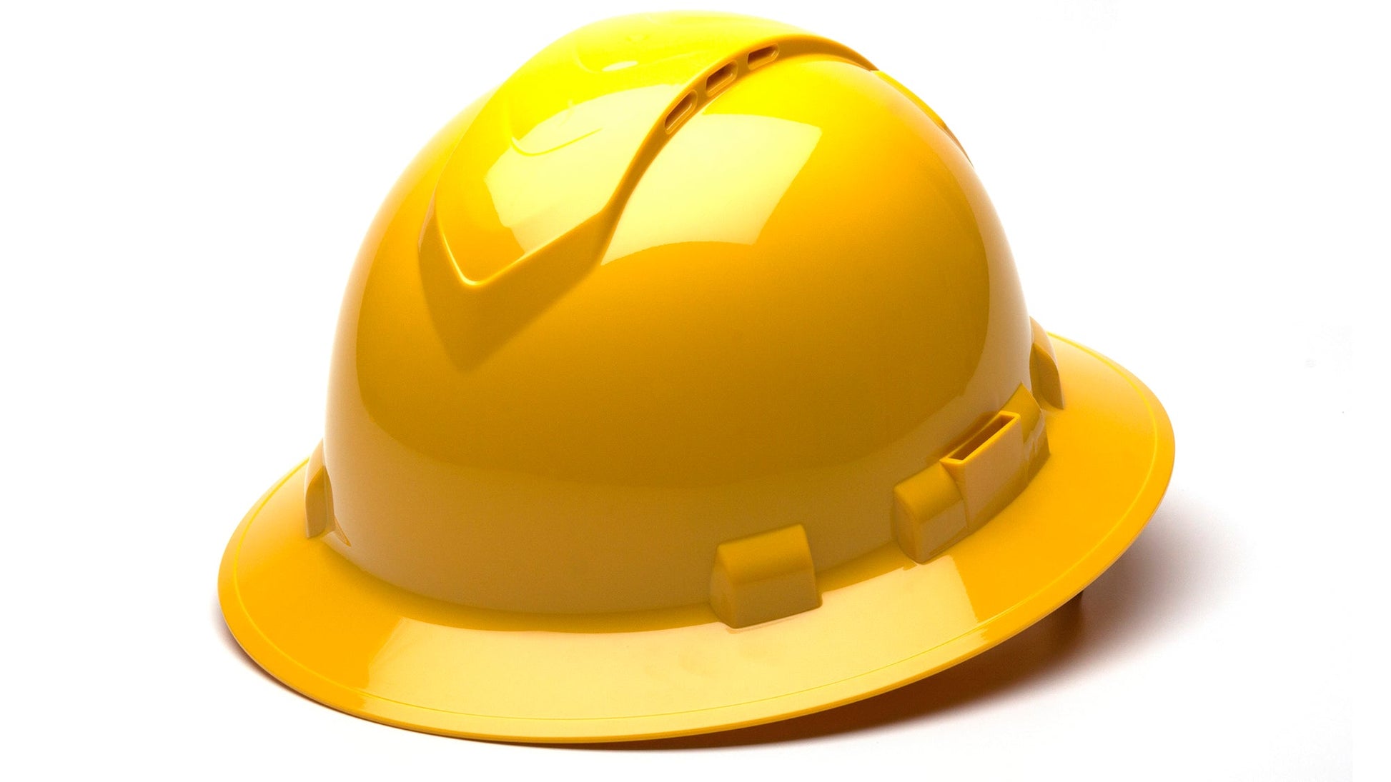 Ridgeline® Full Brim - official Pyramex product image 118