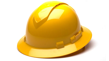 Ridgeline® Full Brim - official Pyramex product image 118