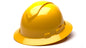 Ridgeline® Full Brim - official Pyramex product image 118