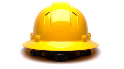 Ridgeline® Full Brim - official Pyramex product image 121