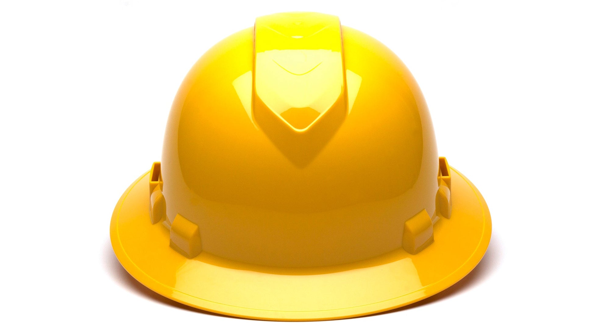 Ridgeline® Full Brim - official Pyramex product image 119
